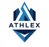 Thể Thao Athlex