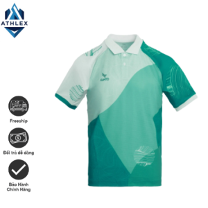 Áo Polo Pickleball Kamito - A023