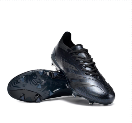 giày sân cỏ nhân tạo predator accuracy