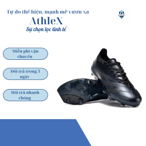 Giày Đá Bóng ADIDAS PREDATOR ACCURACY