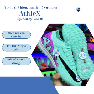 Giày đá bóng VAPO.R 15 ELITE TF