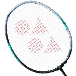 Vợt Yonex Astrox 88D Pro 2024