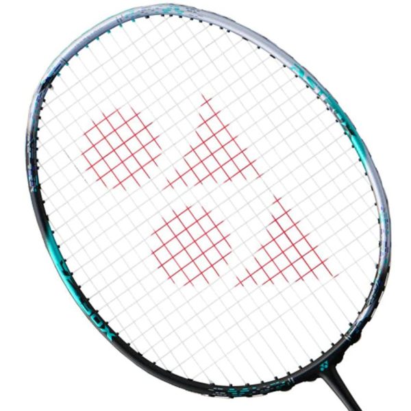 Vợt Yonex Astrox 88D Pro 2024
