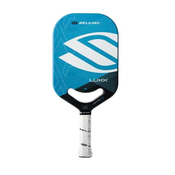 Vợt Pickleball Vanguar Air Invikta Legends - Ảnh 2
