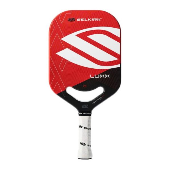 Vợt Pickleball Vanguar Air Invikta Legends - Ảnh 3