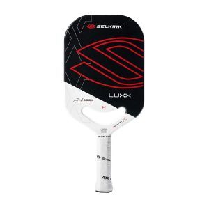Luxx Control Air Invikta Jack Sock