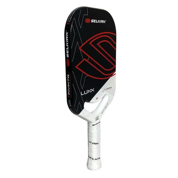 Luxx Control Air Invikta Jack Sock - Ảnh 2