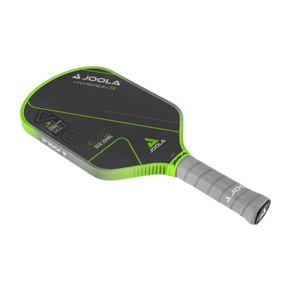 Joola Ben Johns Hyperion 3 16mm - Ảnh 2