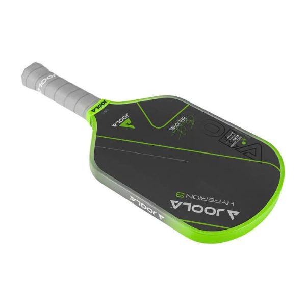 Joola Ben Johns Hyperion 3 16mm - Ảnh 3