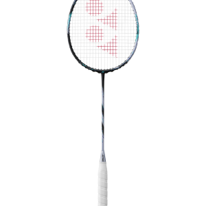 Vợt Yonex Astrox 88S/88D
