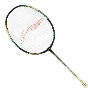 Lining Axforce 100