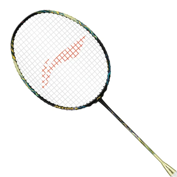 Lining Axforce 100
