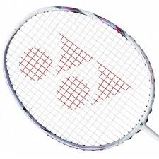 Yonex Astrox 66