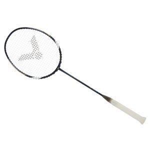 Vợt Victor Brave Sword 12