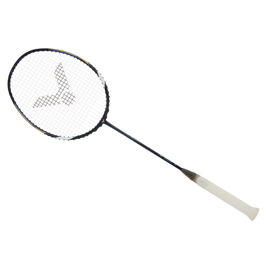 Vợt Astrox 66
