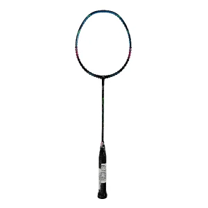 Lining Aeronaut 5000