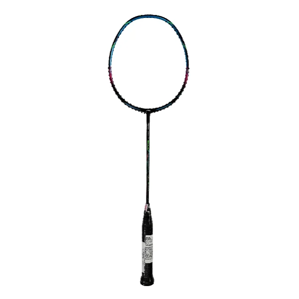 Lining Aeronaut 5000